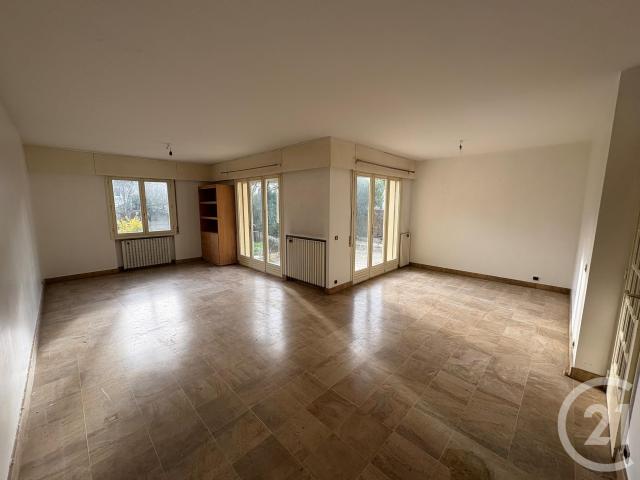 Maison location à Évry, Vigneux-sur-seine