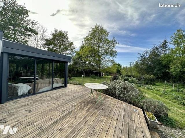Maison vente à La Roche-sur-Yon, Pays de la Loire