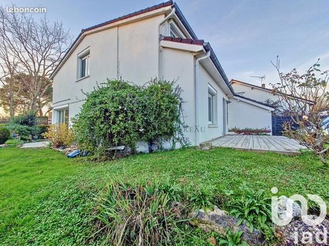 Maison vente à Tresses, Gironde