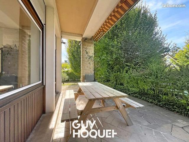 Maison vente à La Chapelle-de-Guinchay, Saône-et-Loire