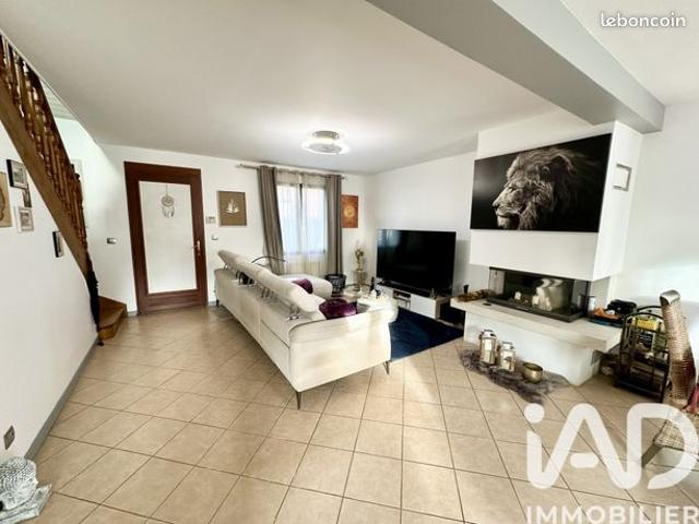 Maison vente à Palaiseau, Longpont-sur-orge