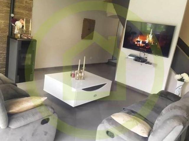 Maison vente à Saint-hilaire-de-la-côte, Guadeloupe