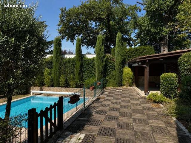 Maison vente à Lyon, Métropole de Lyon