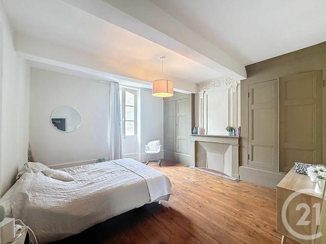 Maison vente à Condom, Fleurance