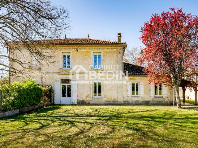 Maison vente à France métropolitaine, Cartelègue