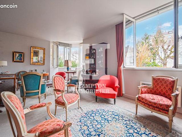 Maison vente à Nogent-sur-Marne, Nogent-sur-marne