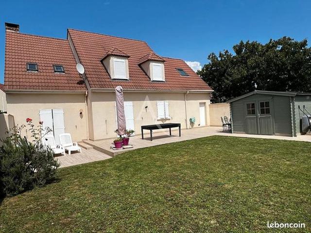 Maison vente à Palaiseau, Longjumeau
