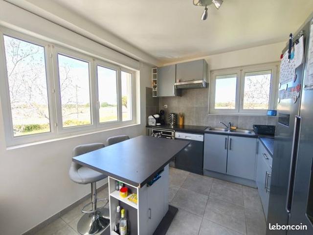 Maison vente à Mont-de-Marsan, Aire-sur-l'adour