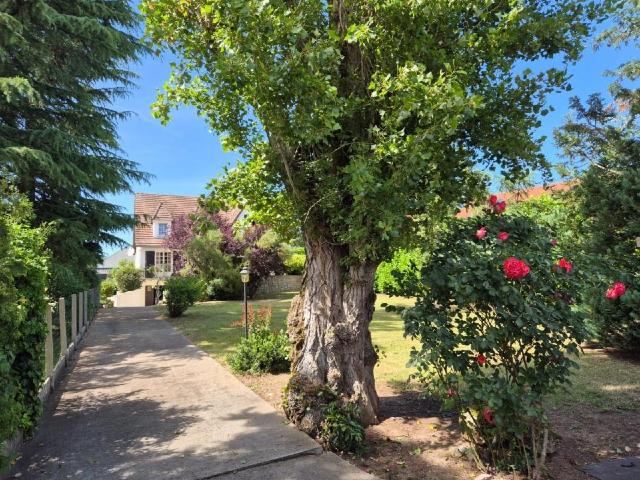 Maison vente à Étampes, Boutigny-sur-essonne
