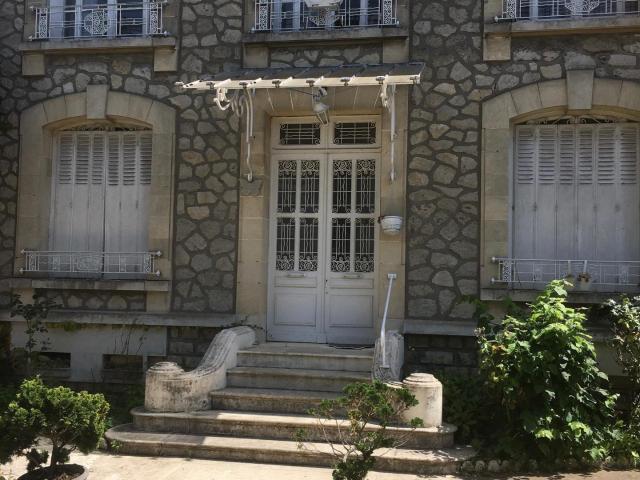 Maison vente à Pithiviers