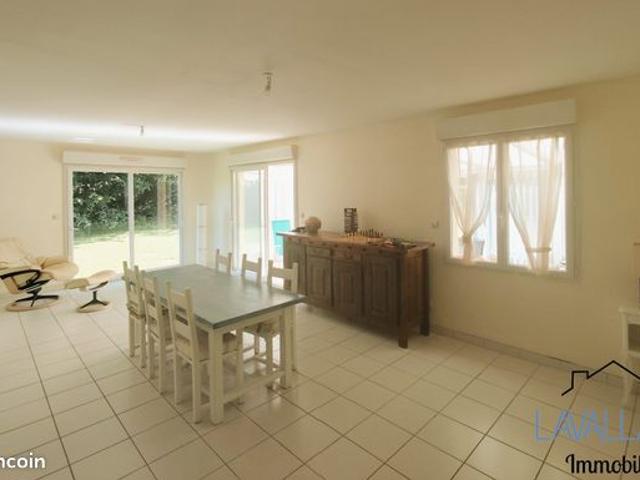 Maison vente à Amiens, Poix-de-picardie