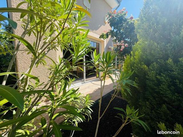 Maison vente à Tournon-sur-Rhône, Tournon-sur-rhône
