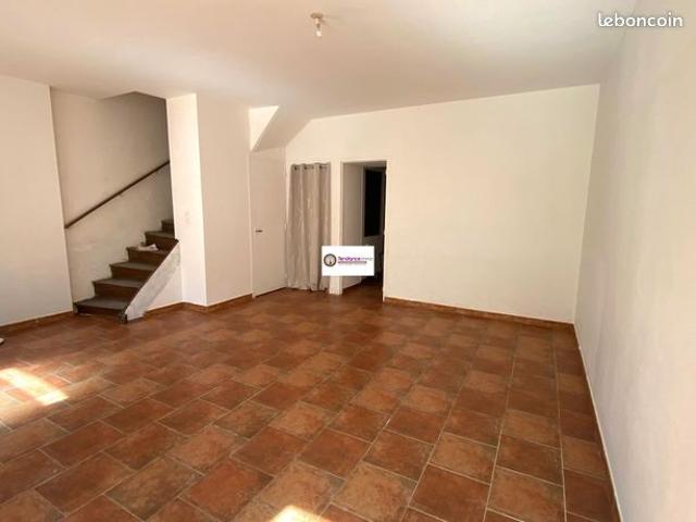 Maison vente à Alençon, Sées