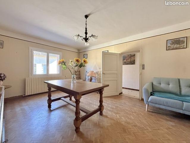 Maison vente à Montauban, Puycornet