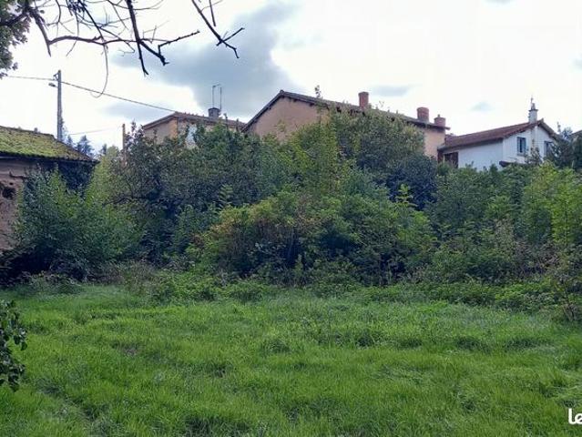 Maison vente à Coublanc, Haute-Marne