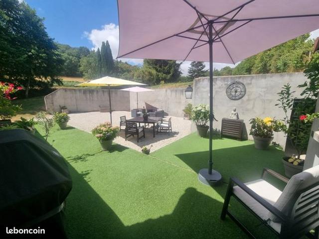 Maison vente à Bergerac, Sainte-radegonde