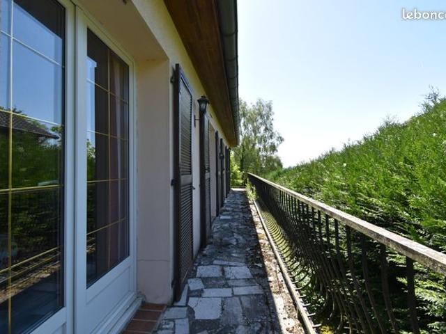 Maison vente à Rémilly, Nièvre