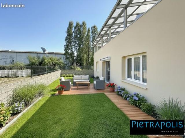 Maison vente à Villefranche-sur-Saône, Rhône