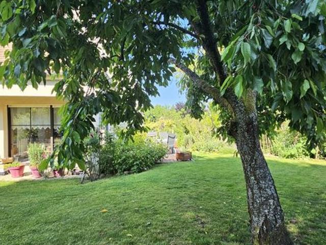 Maison vente à Bouffémont, Val-d'Oise