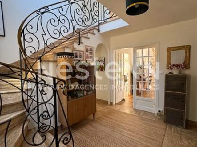 Maison vente à Moustoir-Ac, Morbihan