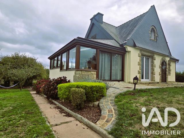 Maison vente à Pordic