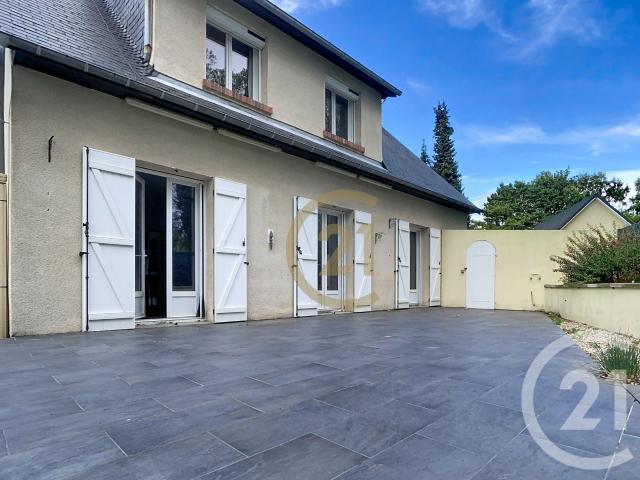Maison vente à Tancarville, Seine-Maritime