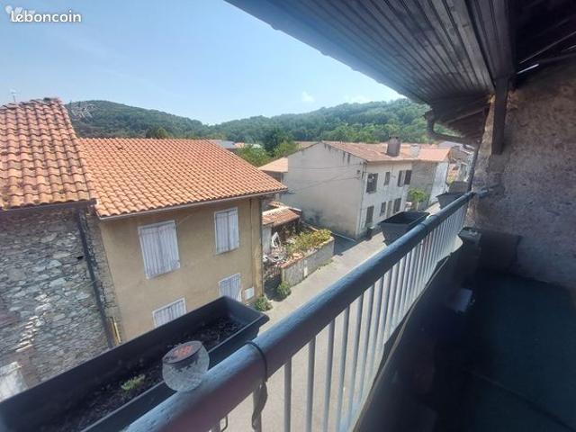 Maison vente à Miramont-de-Comminges, Haute-Garonne