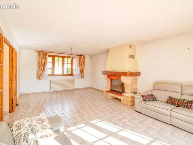 Maison vente à Antony