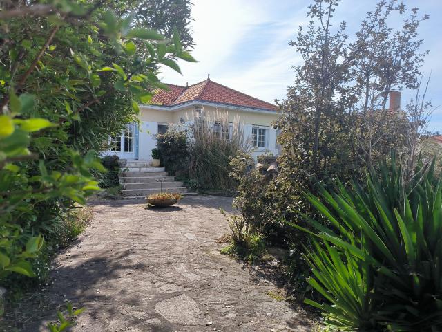 Maison vente à Les Sables-d'Olonne, L'epine