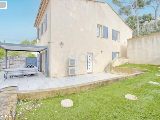 Maison vente à Arrondissement de Toulon, Toulon
