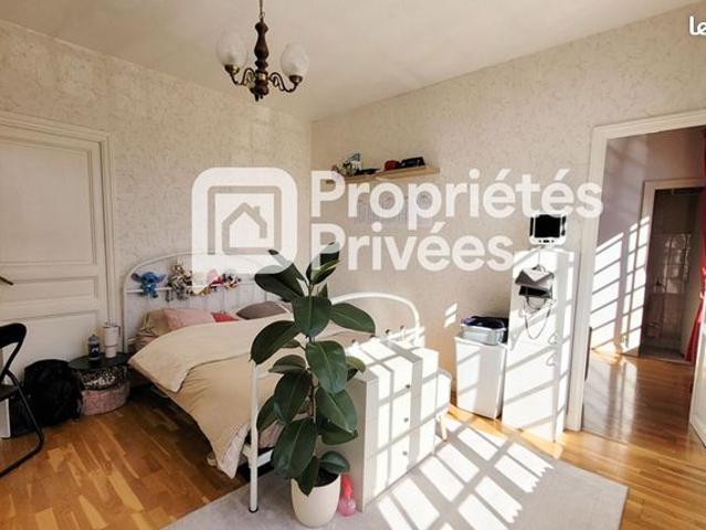 Maison vente à Toulouse