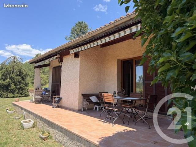 Maison vente à Digne-les-Bains, Digne-les-bains