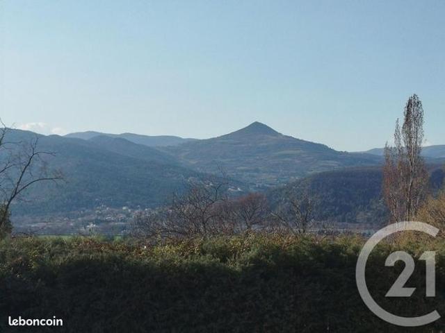 Maison vente à Digne-les-Bains, Digne-les-bains