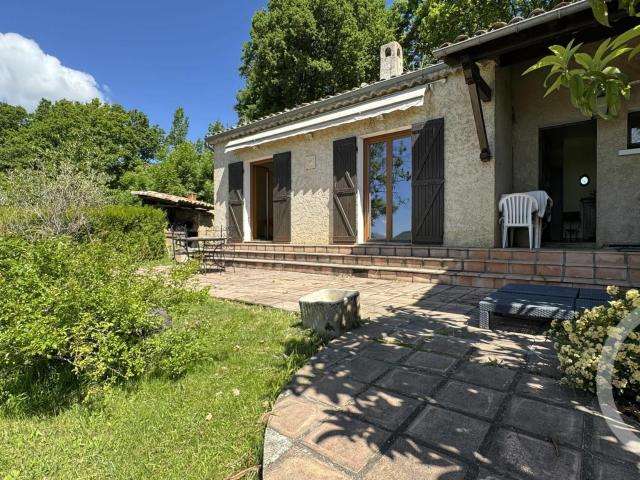 Maison vente à Gap