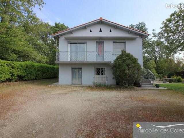 Maison vente à Muret, Venerque