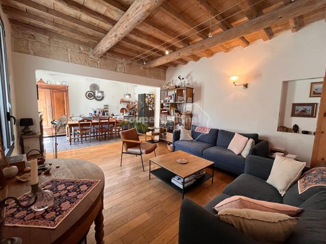 Maison vente à Montpellier, Lunel