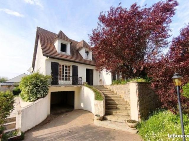 Maison vente à Étampes, Boutigny-sur-essonne