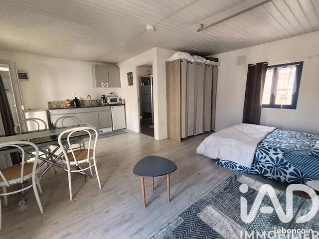 Maison vente à Céret, Le Boulou