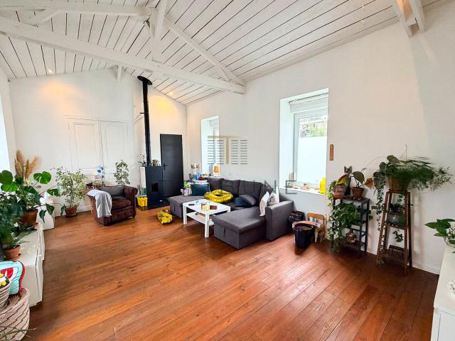 Maison vente à Agen