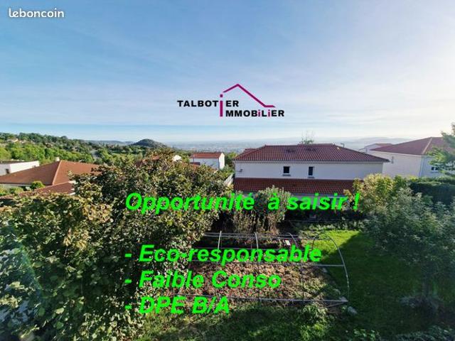 Maison vente à Ceyrat, Guadeloupe