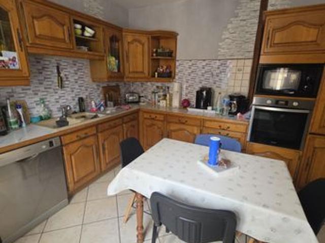 Maison vente à Épernay, Mareuil-le-port