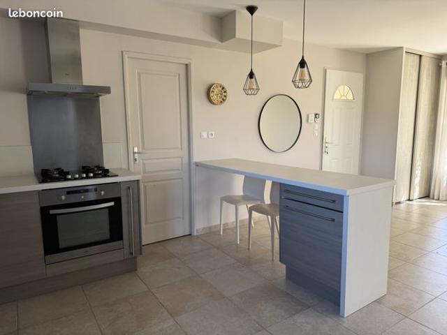 Maison vente à Castelsarrasin, Sauveterre