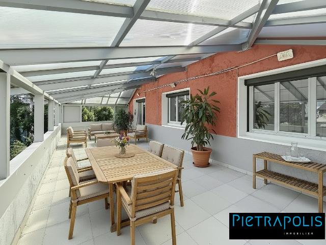 Maison vente à Villefranche-sur-Saône, Rhône