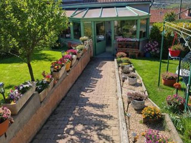 Maison vente à Issoire, Auzat-la-combelle