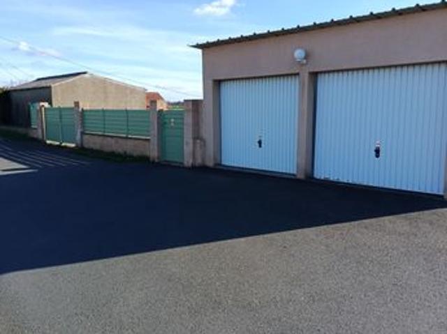 Maison vente à Issoire, Auzat-la-combelle