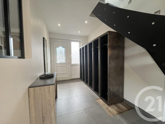 Maison vente à Fontaine-lès-Clercs, Aisne