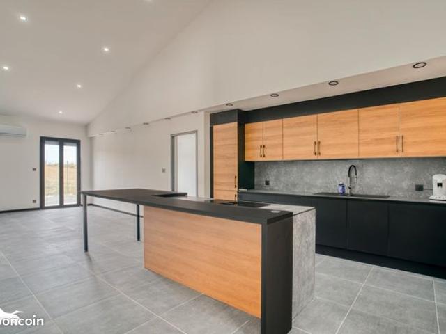 Maison vente à Agen, Lot-et-Garonne