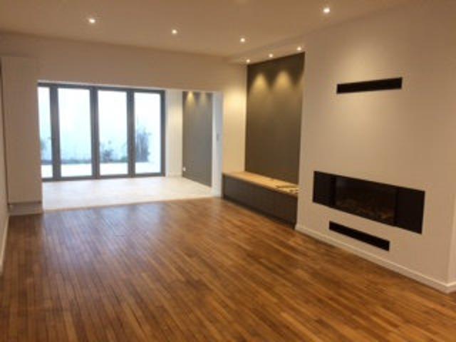 Maison location à France métropolitaine, Château-d'olonne