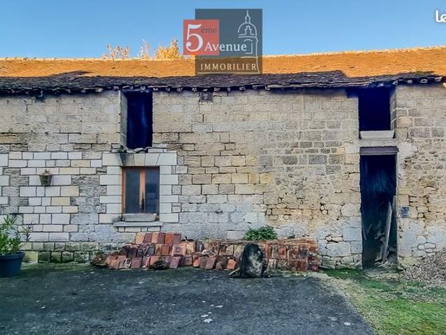 Maison vente à Senlis, Gouvieux