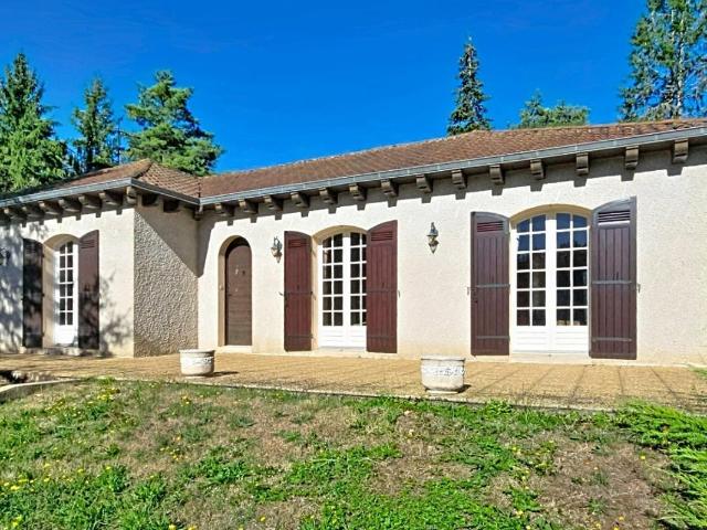Maison vente à Trélissac, Dordogne
